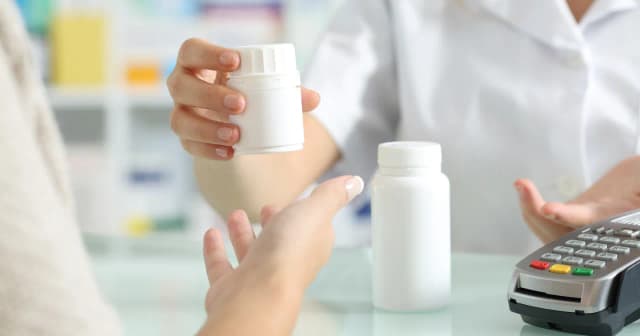 Wycofane leki na arytmię serca: co musisz wiedzieć dla zdrowia Wycofane leki na arytmię serca: co musisz wiedzieć dla zdrowia