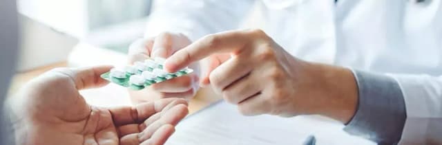 Jakie leki na cukrzycę typu 2? Poznaj skuteczne terapie i ich działanie Jakie leki na cukrzycę typu 2? Poznaj skuteczne terapie i ich działanie